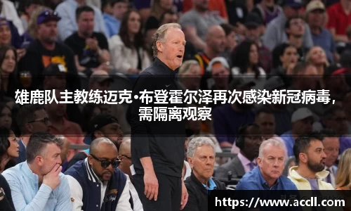 金年会金字招牌